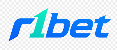R1BET
